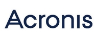 logo acronis