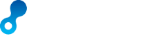 logo alliance du numérique