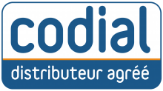 logo codial