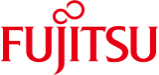 logo fujitsu