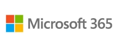 logo microsoft 365