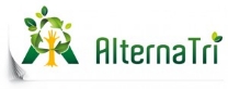 logo alternatri