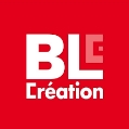 logo bl creation