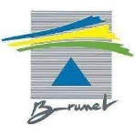 logo brunet