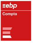 Logo Ebp Compta