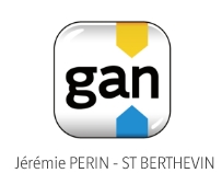 logo gan