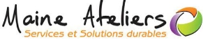 logo maine ateliers