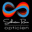 logo opticien sebastien