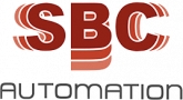 logo sbc automation