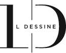 Logo Ldessine